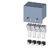 3VA91540JF60