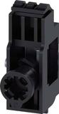 3VA91570LF10
