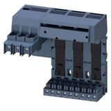 3RA68138AB