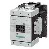 3RT10541AP30
