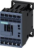 3RH21402KB40