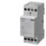 5TT58200