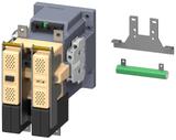 3TC48170CF4