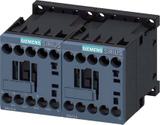 3RH23531CG600KA0