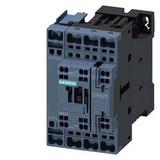 3RT23262XB400LA2