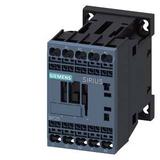 3RT25172AP60