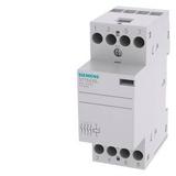 5TT50300