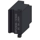 3RT29361ES00