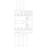 3RT26171AP03