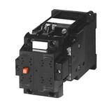 3TC44170AF4