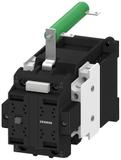 3TC44170LF4