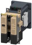 3TC48170AF4
