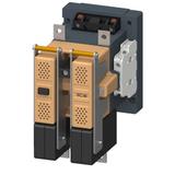 3TC48170BV0