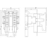 3TC52140BP0