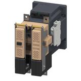 3TC48170AP4