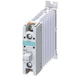 3RF23203AA44