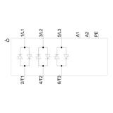 3RF24102AC55