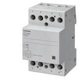 5TT58520
