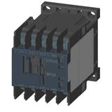 3RT20154AK61