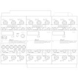 3RA24168XH311BB4