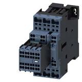 3RT20262BF44