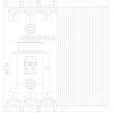 3RF34162BB24