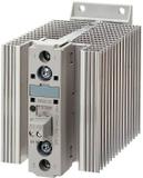 3RF23701BA22