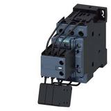 3RT26251BB45
