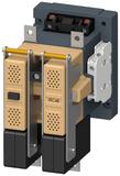 3TC48170BF0