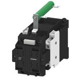 3TC44170LV4
