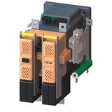 3TC48170LM4