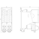 3TC78140EF