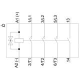 3RT20151KB41