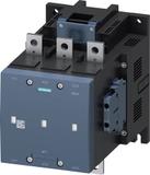 3RT12756AR36