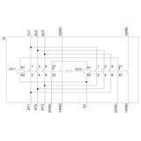 3RA23248XB302AG2