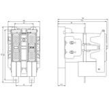 3TC48170BG1