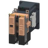 3TC48175KB4