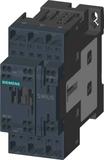3RT20262KA40