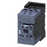 3RT20471NB300CC0
