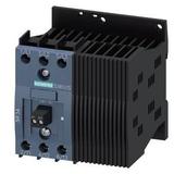 3RF34161BB04