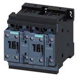 3RA23288XB301BB4