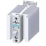 3RF23501AA04
