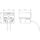 3RH29241GP11