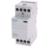 5TT50330
