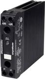 DR2220D20U