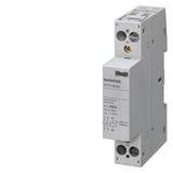 5TT58000