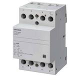 5TT58500