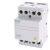 5TT50500
