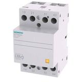 5TT50420