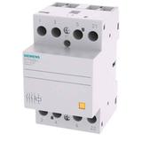5TT50512